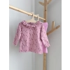 Bluzka, Legginsy 68 cm Next